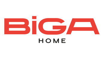 Biga Home_Logo
